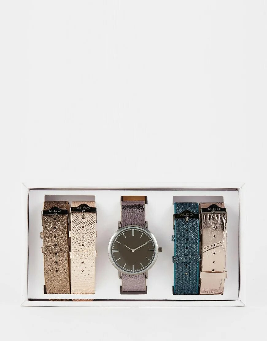 Наручные часы aldo alelade. Часы со сменными ремешками. Часы aldo мужские. Часы aviator f-series avx1897l1. Часы со сменными ремешками.