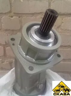 56 2 0 001