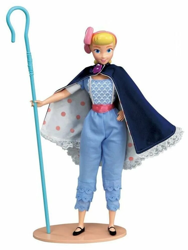 бо пип история игрушек. бо пип история игрушек. бо пип история игрушек. бо пип история игрушек. бо пип история игрушек 1.