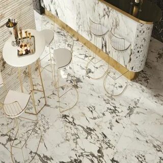 Allure capraia