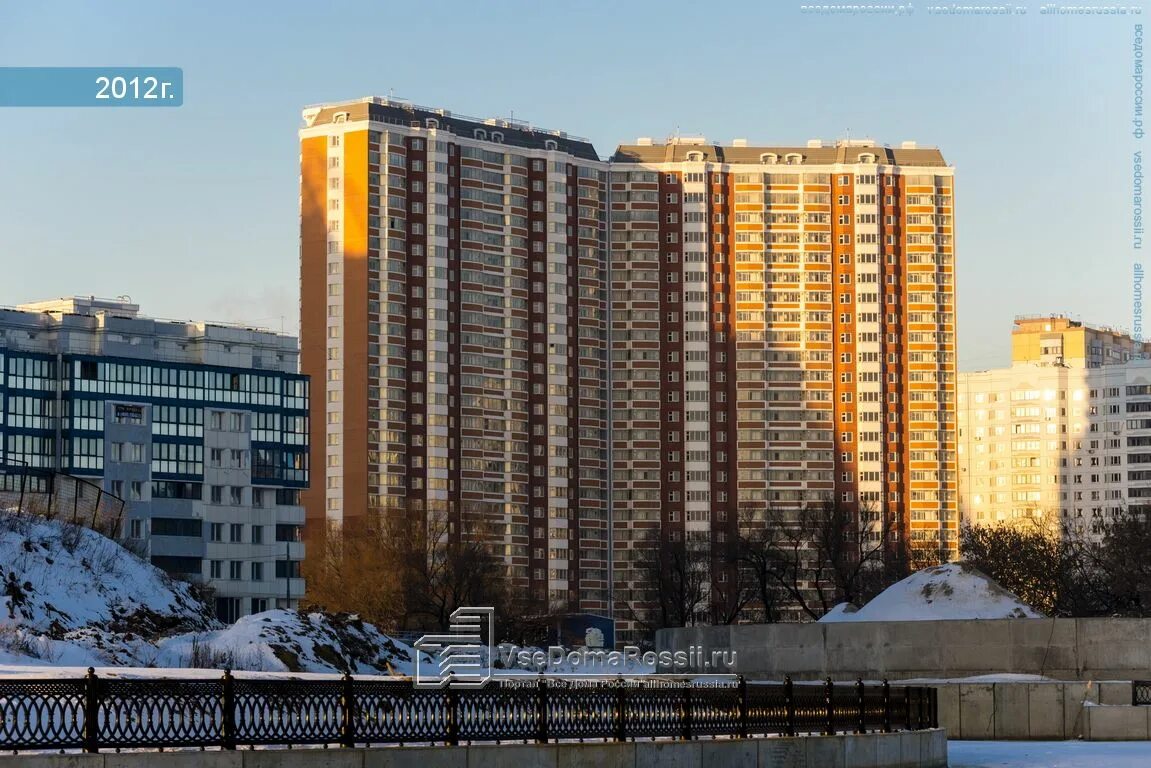 Жк красногорск парк. Красногорский бульвар дом 17. Улица дачная 5 новосибирск. Дачная 5 красногорск. Улица дачная 5 красногорск.