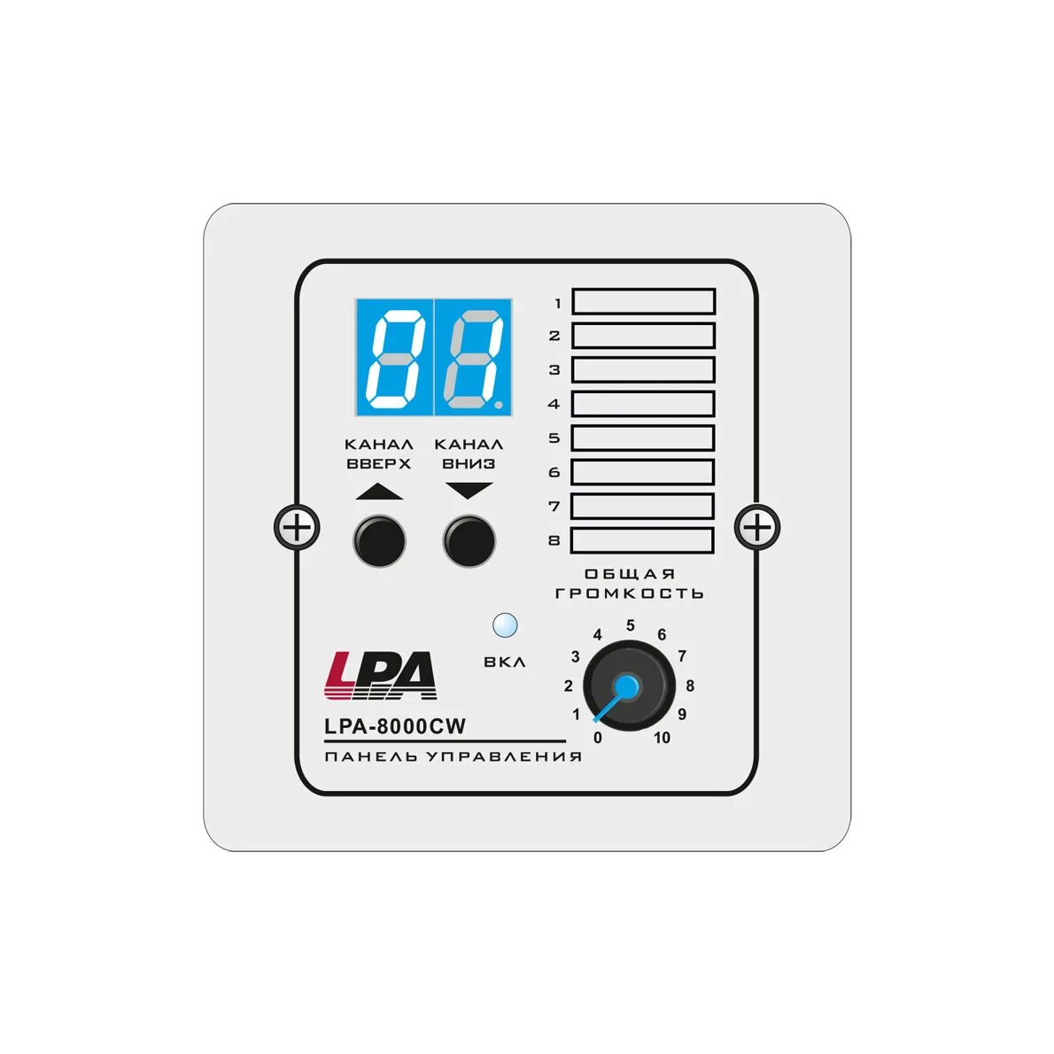 LPA-Matrix-8000. ЛПА панель. LPA. LPA. Звук. Lpa duo mic