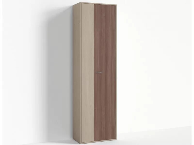 Шкаф для хлеба atesy шзх-с-600. Шкаф для одежды вид 156900 шо 2/01. Стойка ясень шимо. Х 2 600. Шкаф четырехстворчатый распашной 2000/2200 наполнение шкаф 170.