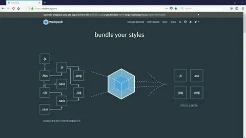 Bundle file