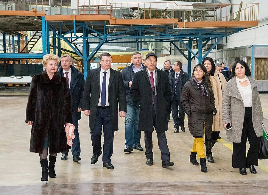 Ао авиастар-сп ульяновск. Гендиректор авиастар сп ульяновск. Оак ульяновск. Завод авиастар ульяновск. Оак авиастар.