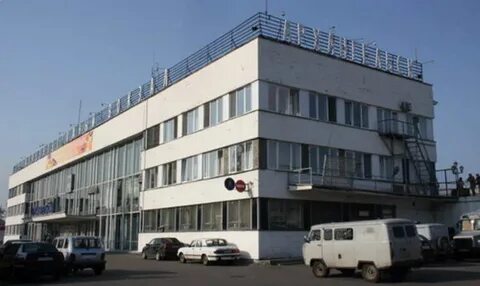 Вокзал архангельск номер телефона