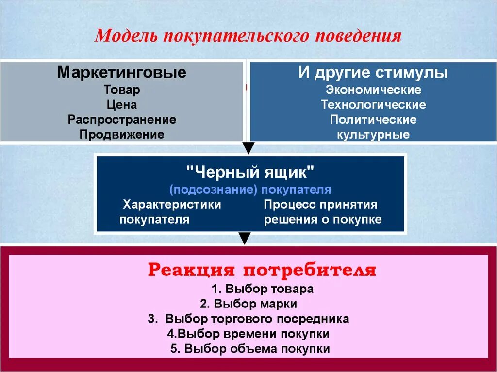 Модель покупательского поведения. Схема покупательского поведения. Типы потребителей модель поведения. Модель покупательского поведения в маркетинге. Изучение модели поведения