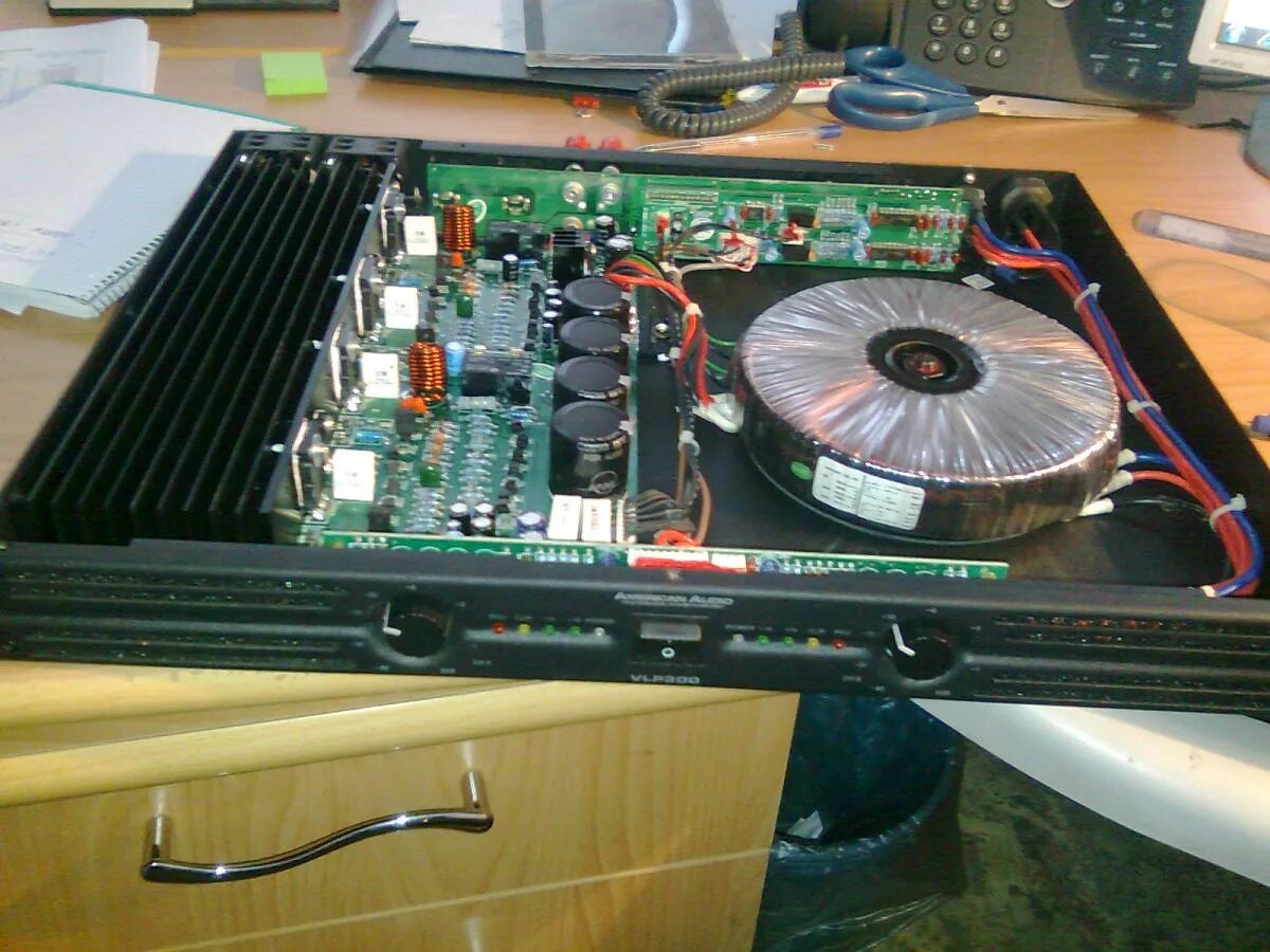 Amd faq pa 300. Усилитель мощности vlp300 American Audio vlp300. Усилитель c-Audio gb602. Volta pa-900. Усилитель American Audio Pro a-48.