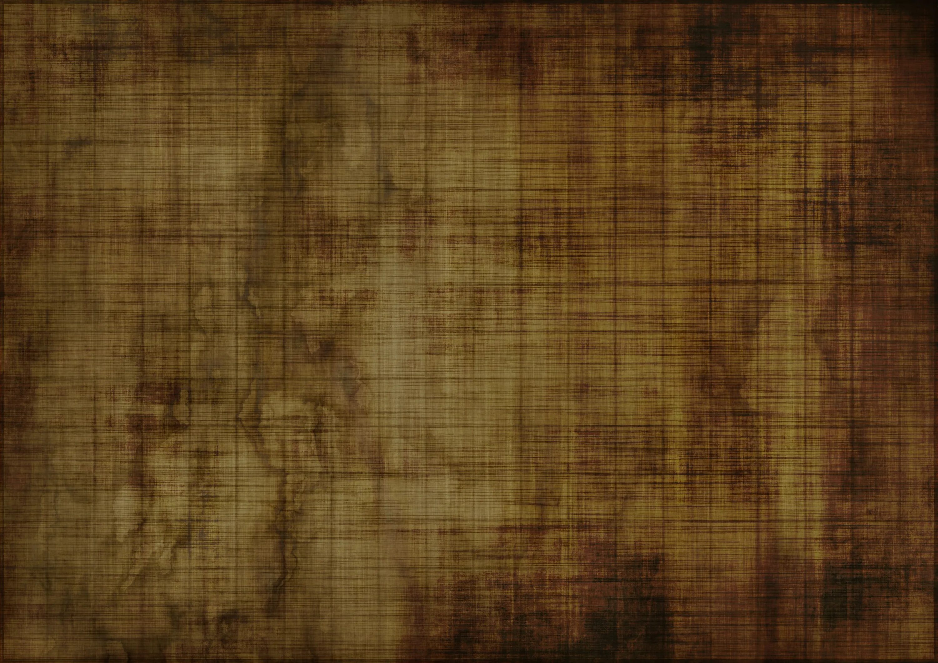 Old texture
