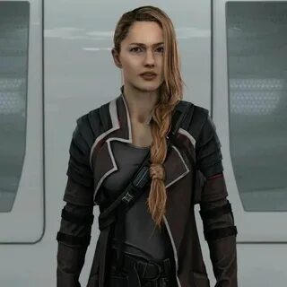 Human n