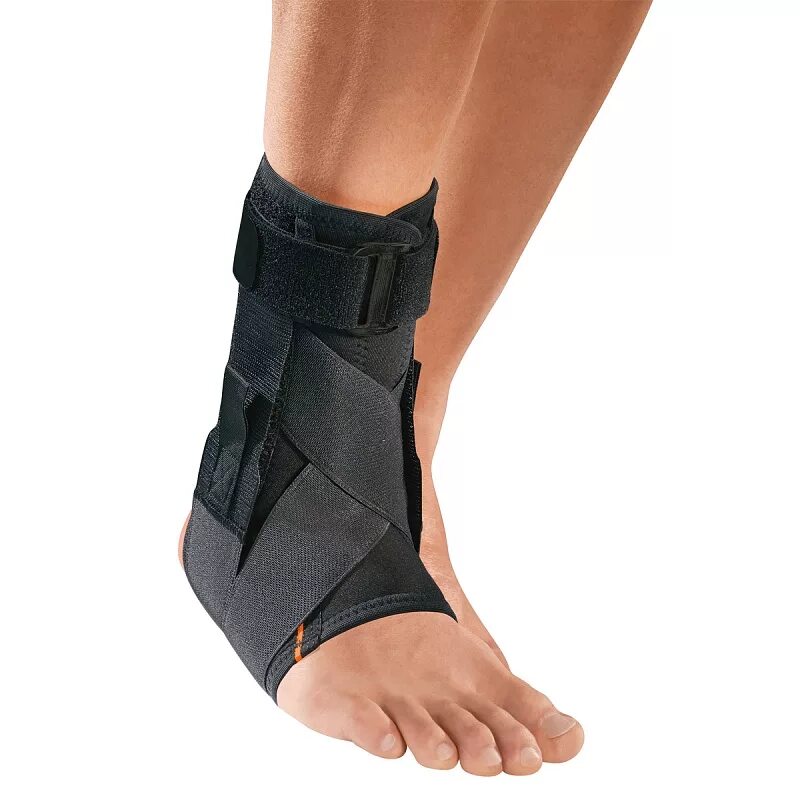 Лангетка на стопу при переломе. Гипсовая лонгета при переломах стопы. Лангетка на стопу при переломе. Тутор (сапог) с пневмофиксацией для голеностопного сустава xp walker. Лангетка на стопу при переломе.