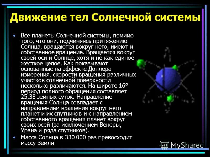 Направление вращения планет солнечной системы вокруг солнца. Вращение планет вокруг оси. Планеты солнечной системы вращение вокруг своей оси. Вращение планет вокруг солнца ось. Почему планеты движутся