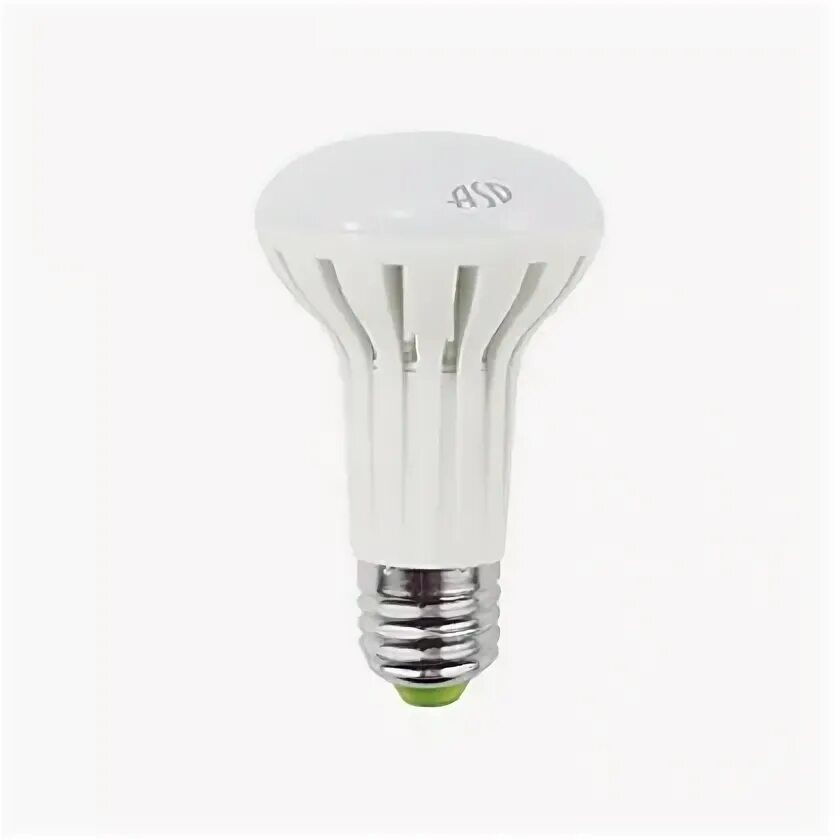 Лампа светодиодная led крепление