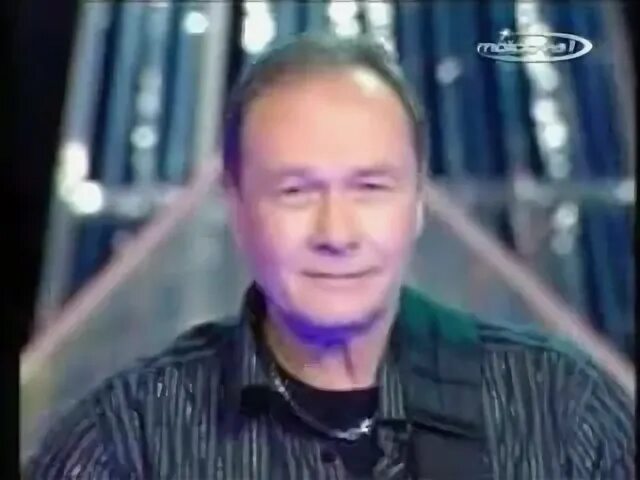 Ian raiburg