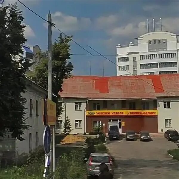 Орёл, маслозаводской переулок, дом 2. Пер маслозаводской орел. Маслозаводская 2 орел. Г. Крыша магазина.