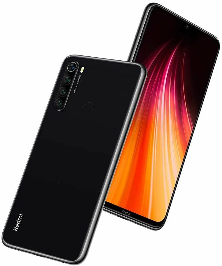 Xiaomi Redmi Note 8 128gb. Смартфон Xiaomi Redmi Note 8 4/64gb. Redmi Note 8 2021 128gb. Смартфон Xiaomi Redmi Note 8 4/64gb Space Black. Xiaomi redmi note 12 6 отзывы