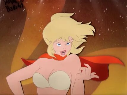 Holly wood
