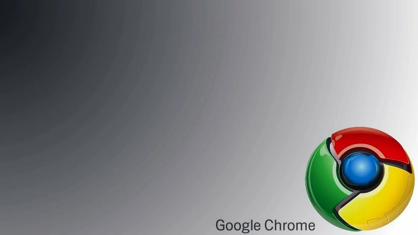 Background chrome extension. Гугл хром. google chrome обои. фон для браузера. фон для google chrome.