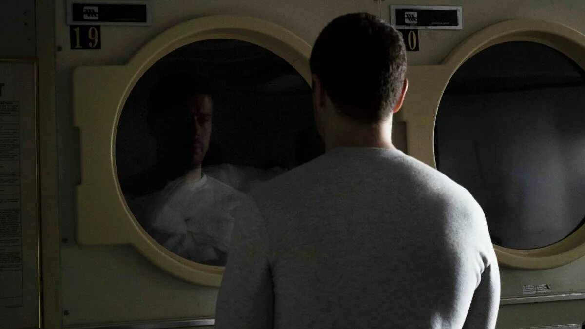 превращение страна сша. соединённые штаты америки. превращение страна сша. американский однополярный мир. проект на тему америка.