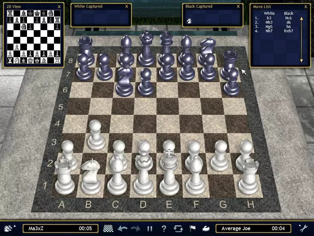 Где найти шахматы. Шахматы игра шахматы игра в шахматы игра. chess: secrets of the grandmasters (2012). марплa шахматы. шахматы с компьютером.