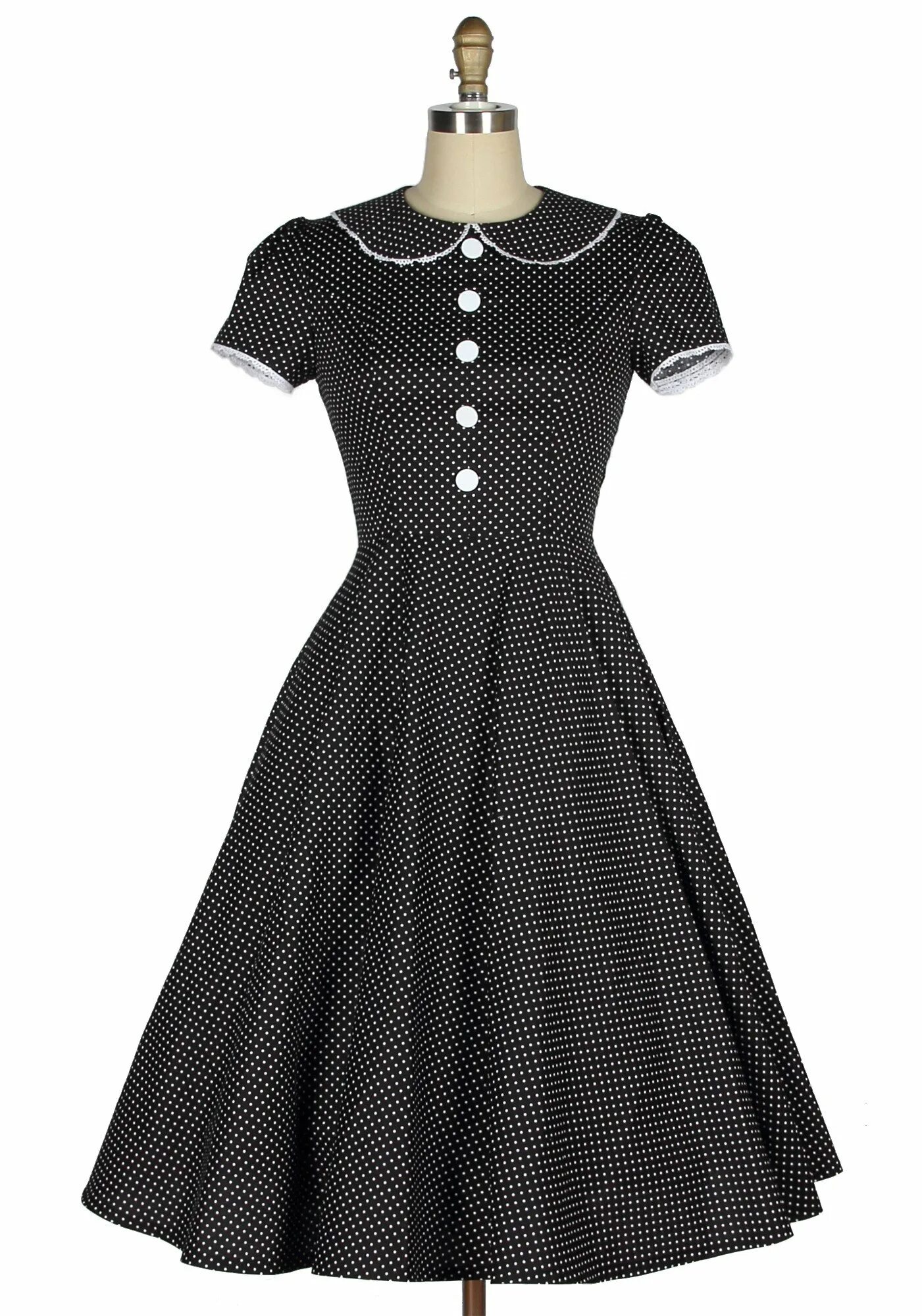Платье 40 годов для девочки. Платья в стиле сороковых годов. Платье в стиле ретро. Платье в стиле 40-х. Черное винтажное платье.