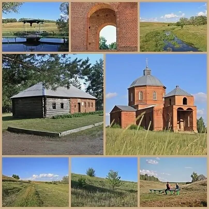 Село преображение измалковский. Преображение измалковский район церковь. Липецкая область измалковский район село преображение. Измалковский преображение. Село преображенье липецкая область.