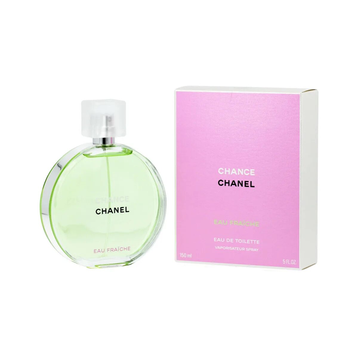 Fraiche ru. Chanel chance Eau Fraiche 100 ml. Chanel chance EDT 100 ml. Chanel chance Eau Fraiche EDT woman 100ml. Духи Шанель 150 мл.