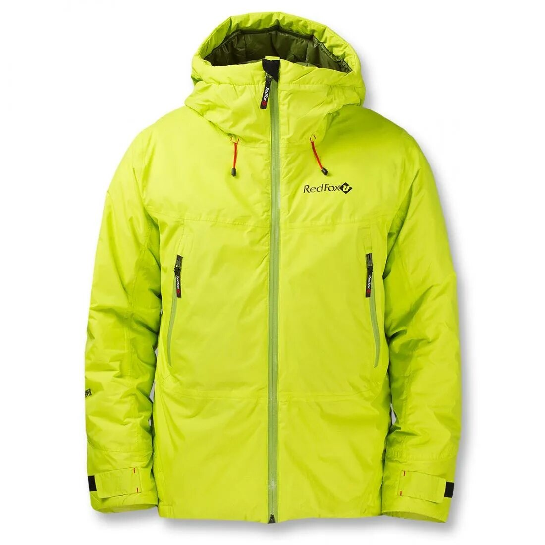 Куртка Red Fox Primaloft. Куртка REDFOX Wind Loft II M салатовый. Куртка ред Фокс горнолыжная. Куртка мембрана Red Fox.