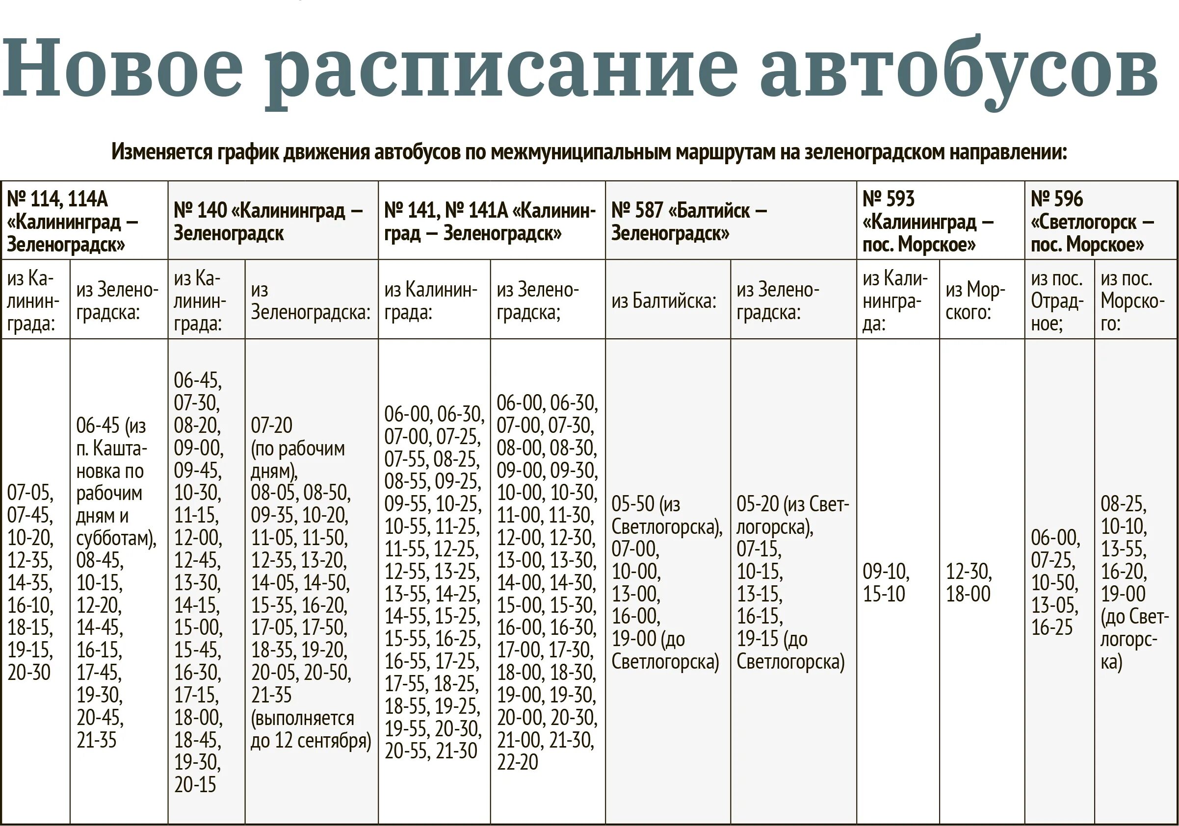 Расписание автобусов Зеленоградск Куршская коса. Зеленоградск Куршская коса автобус. Расписание автобусов Зеленоградск Калининград. Автобус на Куршскую косу из Калининграда.