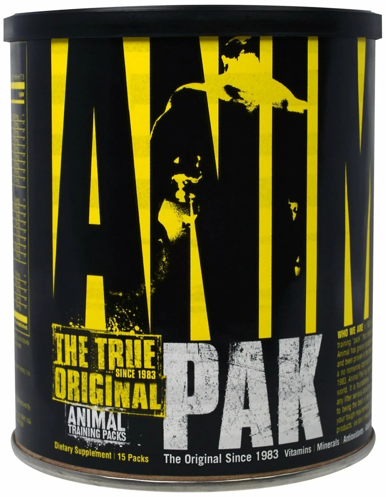 Купить анимал флекс. Universal Nutrition animal Pak. Анимал пак витаминно минеральный. Энимал пак 15 пакетиков. Universal animal Pak 44 Packs.