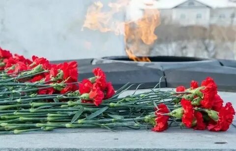 Почему 22 июня день