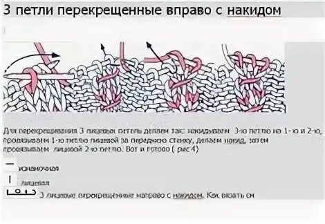 Петля 3 читать