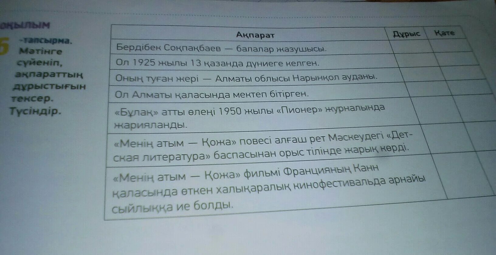 Гдз по казахскому языку. Казахский язык 5 класс. Каз яз 5 класс. Казахский язык 5 класс 1 часть ответы.