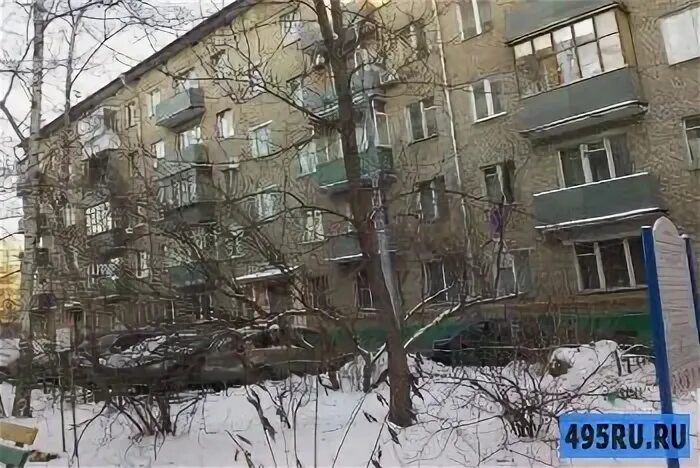 Старый петровско-разумовский пр-д 3. Петровско разумовский проезд 6. 6. Петровско разумовский проезд 6. Динамовская ул д 10 корп 1.