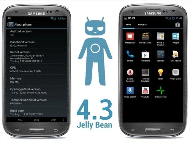 Android версия 3. Android samsung s3. прошивки samsung galaxy s3 4.3. samsung android 4.03. самсунг s3 меню.