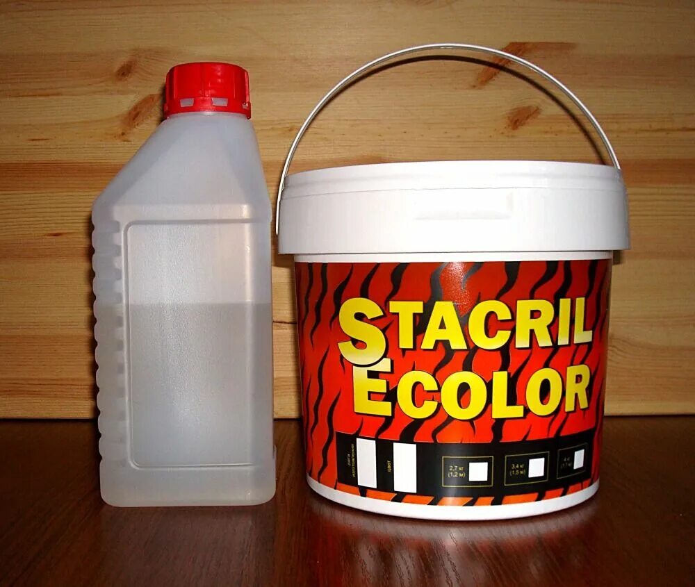 Акрилом Stacril ecolor. Стакрил для ванны. Акрил для ванны стакрил. Эколор. Жидкий акрил в ванну в спб