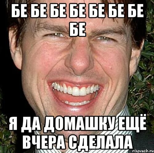 Мемы про родителей и школу. Скажи пожалуйста беее. Кашляющий кот. Скажи бее. Кот с губами мем.