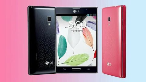 Lg sqc2