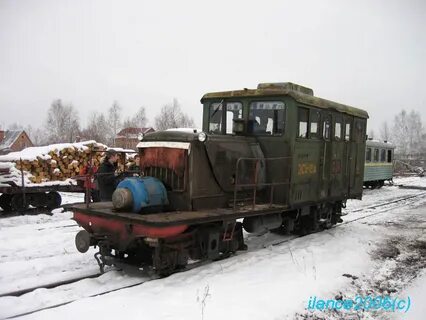 Радовицкий мох шатура автобус