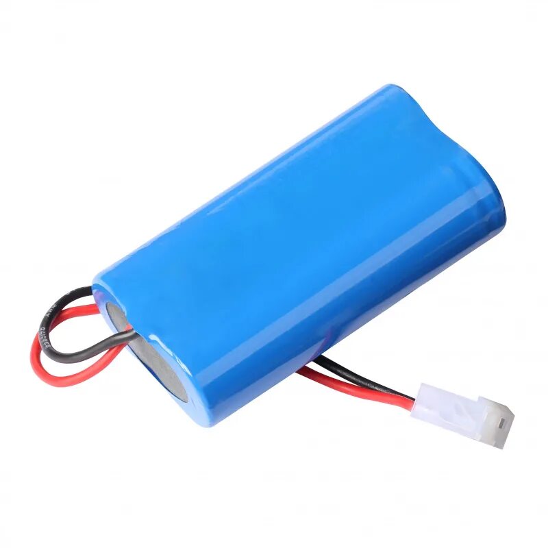 Battery 2. Аккумуляторная батарея 2x18650 4.7v. Аккумуляторная батарея 18650 3.7v. Аккумуляторная батарейка для колонки 3.7v. Аккумуляторная батарея 18650 3.7v с разъемом.