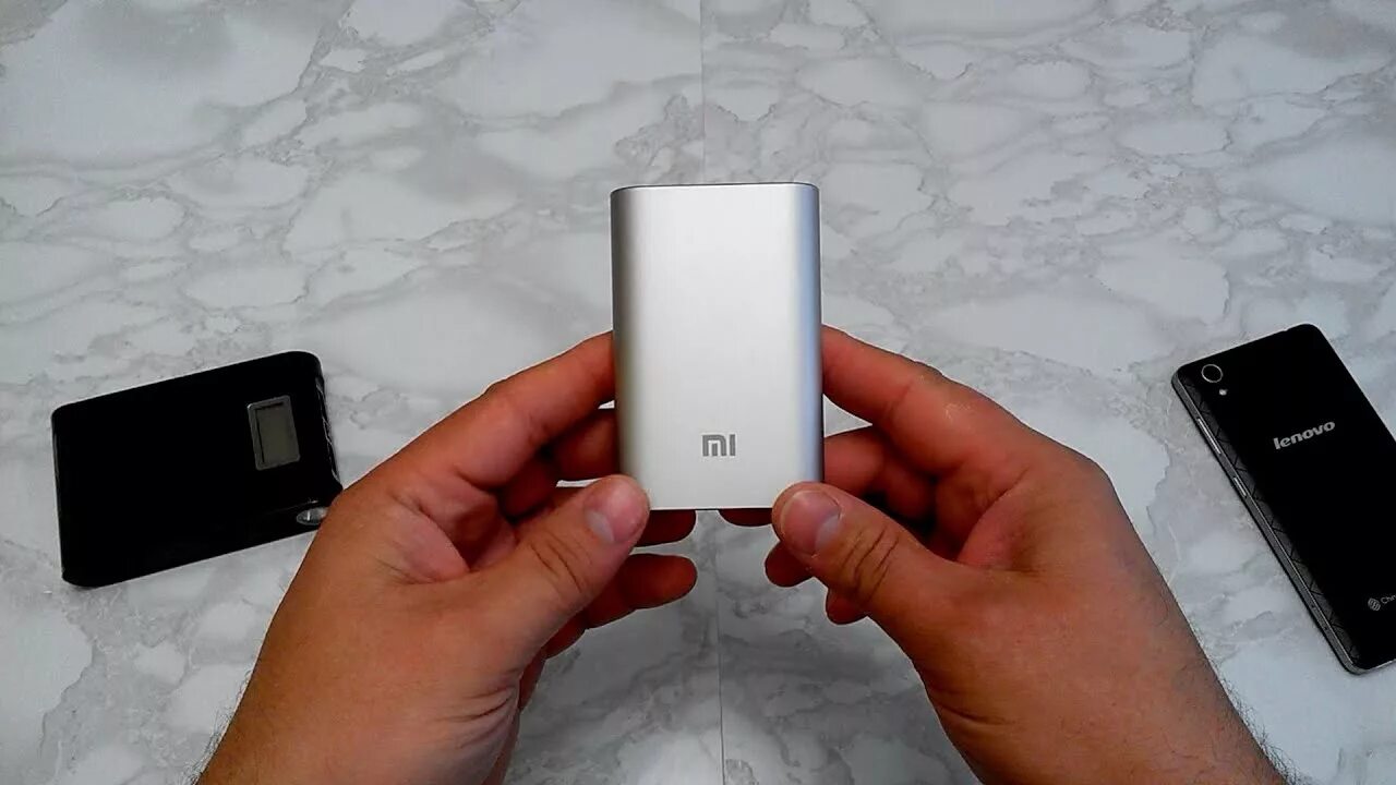 Xiaomi Power Bank 2. Power Bank Xiaomi 10000. Разобрать Power Bank Xiaomi 10000. Разбор повербанка Xiaomi 10000. Как разобрать пауэр банк