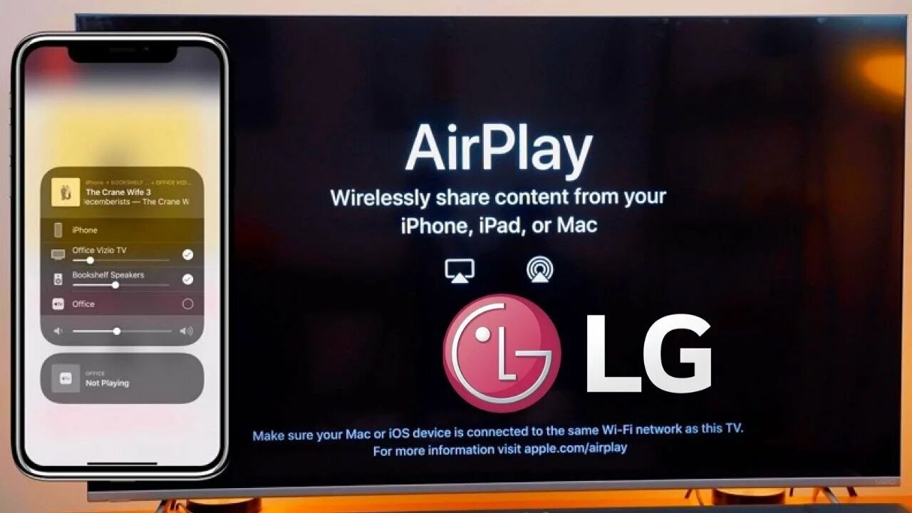 LG TV Airplay. Airplay on LG TV. Повтор экрана iphone на телевизоре LG через WIFI. Подключение телевизора LG К ПК.