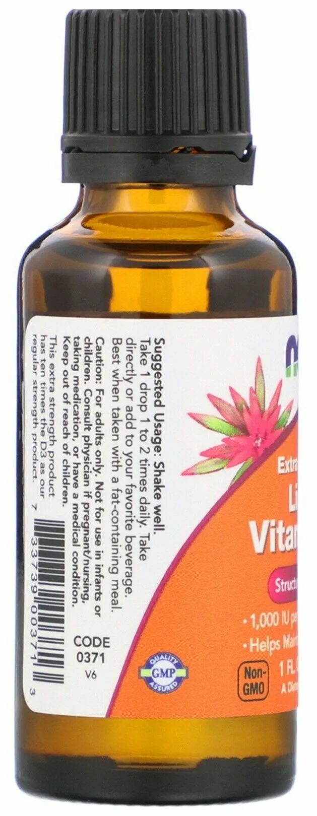 Liquid vitamin d3 drops 2000. Liquid liquid витамин д3. витамин д3 для взрослых жидкий. Now d3 liquid 2000me. витамин д3 в каплях 2000ед.