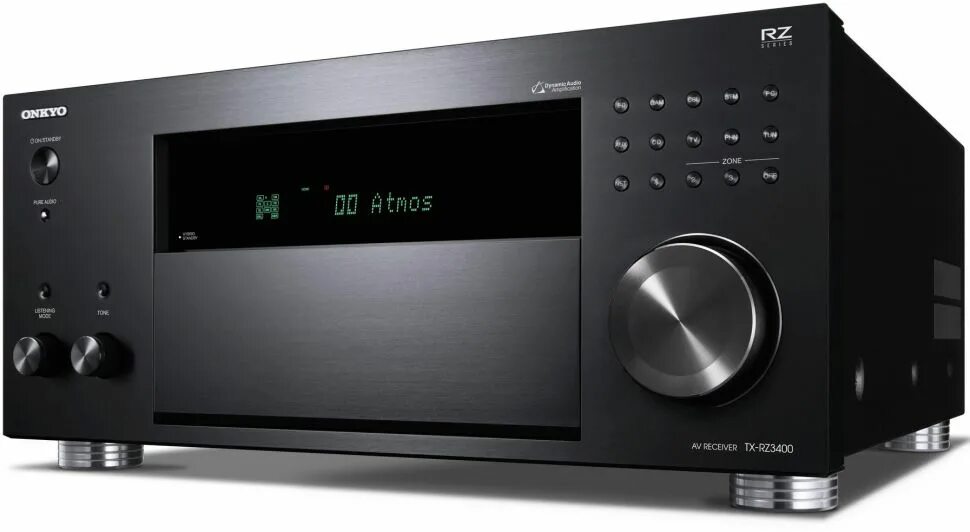 Av ресивер onkyo. Onkyo tx-rz740. av-ресивер onkyo tx-rz820. onkyo tx-rz1100. onkyo tx-rz730.