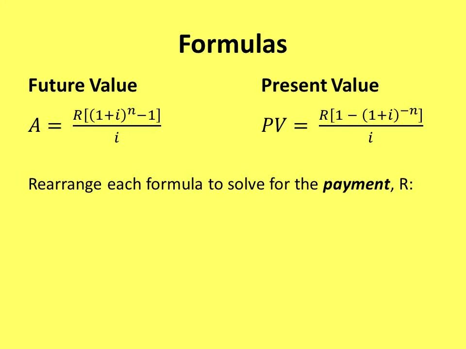 Формула future. Present value формула. Future value формула. Future value present value. Презент Велью.