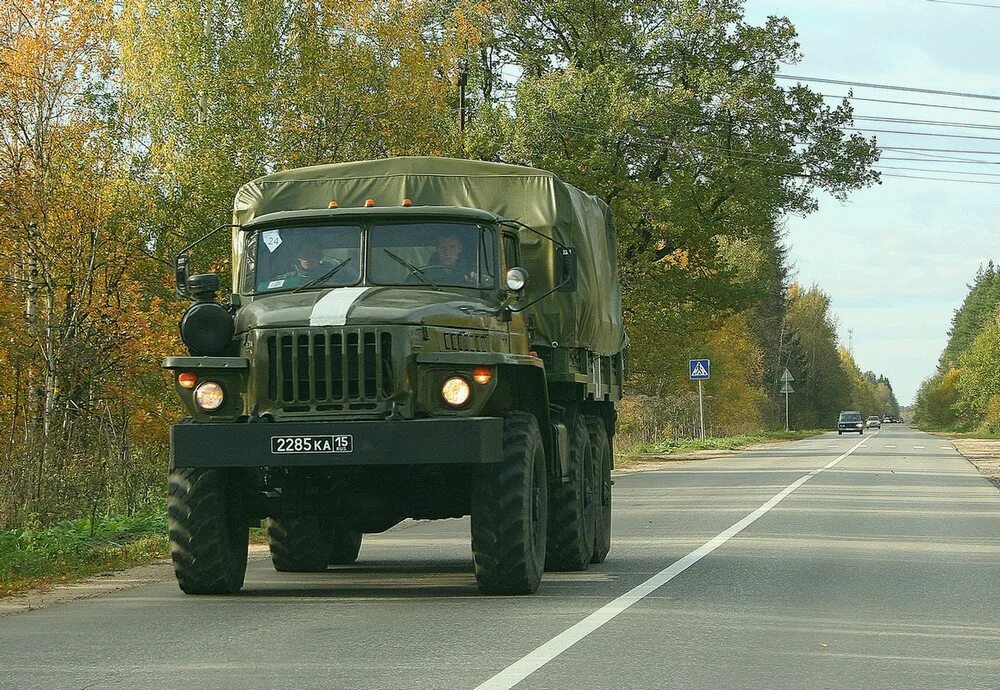 Регион 15 на военных автомобилей. Военные номера машин. Военные регионы на машинах. 15 Регион у военных машин. 76 Регион военные.