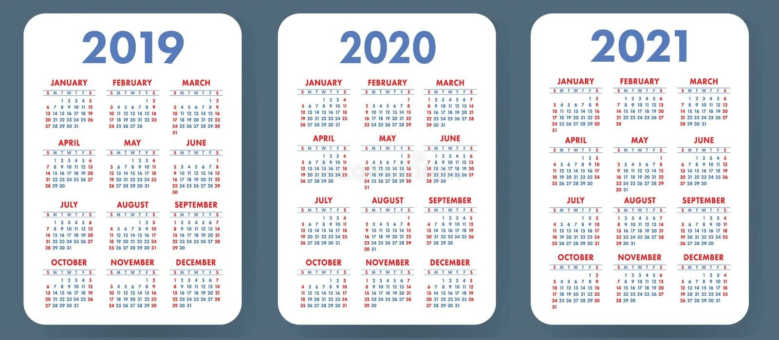 Календарик карманный 2021. Календарь 2019 2020 2021. Календарь 2019-2021. Календарь 2019. Календарь 2020 2021 год