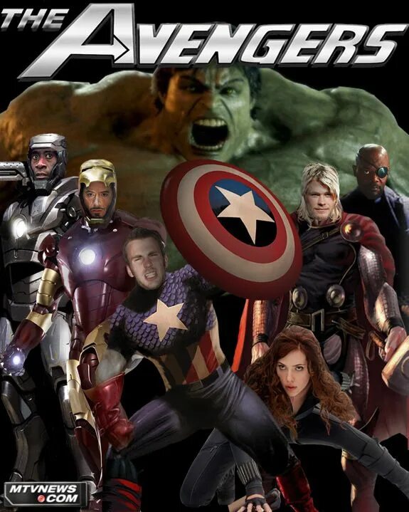 Песня из кинофильма мстители. Avengers 2012. мстители 2012 года. мстители.(the avengers).2012 обложки.