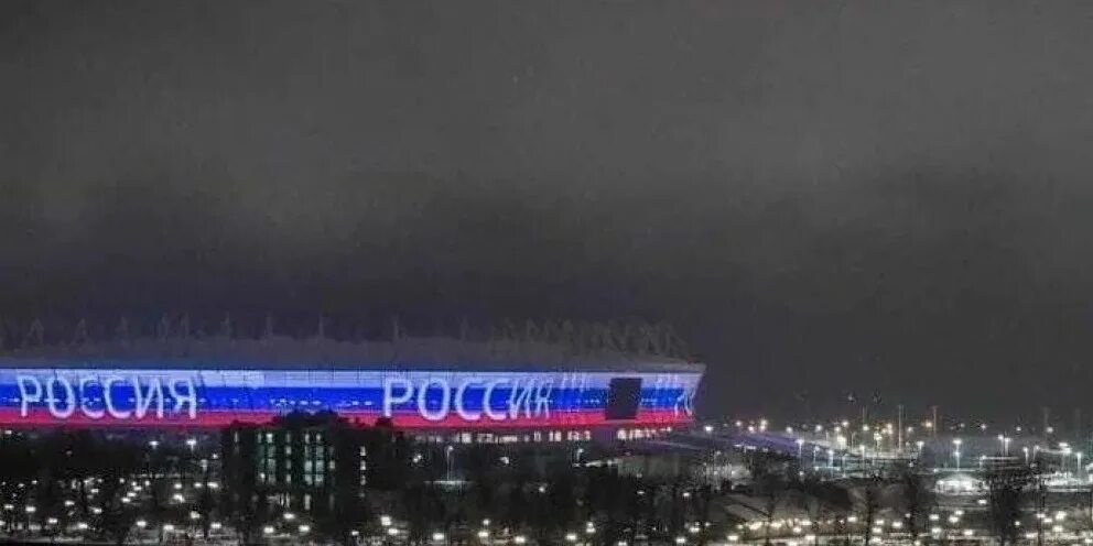 Цветы и российский флаг. Окрашивание в российский флаг. Цветы и российский флаг. Российский триколор. Российский триколор.