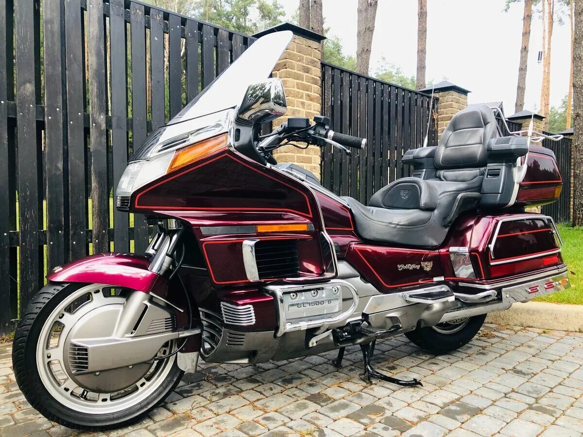 Honda gold wing 1500. Honda gold wing 1500. Honda gold wing 1500 1995. хонда голд 2023. хонда голда 1500.